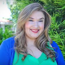 Profile for Esmeralda Ruiz Gutierrez nmls #845611