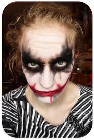 Joker Tribute to Jack and Heath