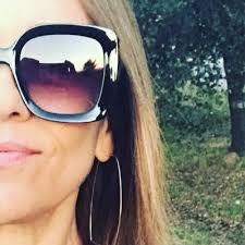 AMY DiGREGORIO (@AmyDiGregorio)