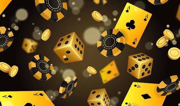lode88 – Cổng Game Trực Tuyến