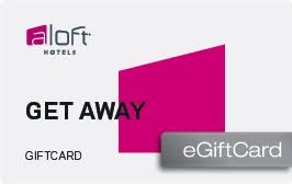 Check spelling or type a new query. Select Your E Gift Card