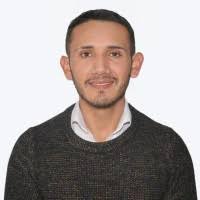 60+ "Cesar Laverde" profiles