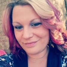 Nicole Witcher (missnikiki)