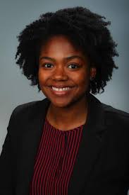 Transit-Driven Complete Streets