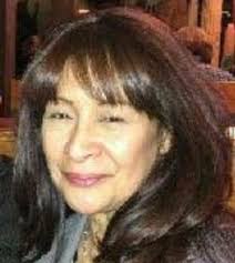 Norma J. Ledesma Obituary February 15, 2022