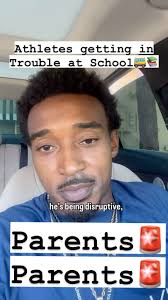 Kwame Johnson (@kjayget2it) · Instagram 照片和视频