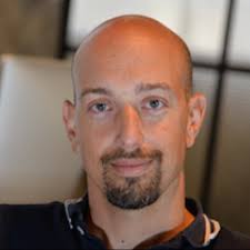 tal-moshayov (Tal Mor) · GitHub