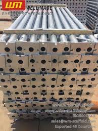 Formwork Scaffolding Materials Galvanized Construction Concrete Formwork Slab Ste Concrete Formwork Scaffolding Materials Concrete
