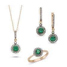 Produs nou detaliind ultima reducere catalog aur turcia cercei din argin preturi cercei aur 2018. SarguinÈÄ DovadÄ San Bijuterii Turcesti Din Aur Mariacastrojato Com