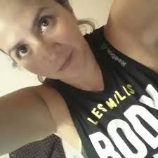 Tamara Macías (@tmaciase)