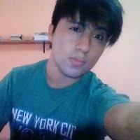 40+ "Dani Goicochea" profiles