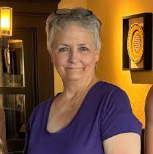 Coffee affects blood sugar levels