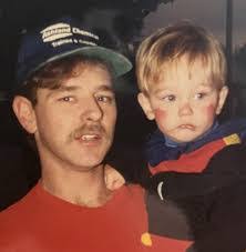 Hope Fleming's Instagram, Twitter & Facebook