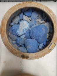 Image result for Light Blue 1988 UMM