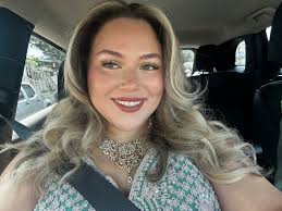 Denture adjustments and final fitting completed