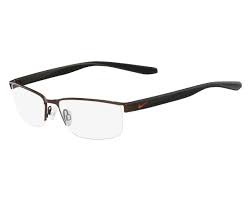 Que vous soyez un homme ou une femme, 1001 optic a sélectionné pour vous un catalogue de plus de 1001 lunettes et optiques de qualité, vraiment pas chères et adaptées à tous. Lunettes De Vue De Nike En 8172 200
