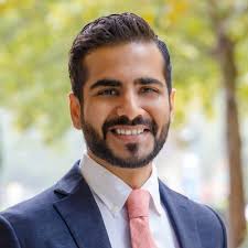 Thrilled to announce a significant step in my journey!