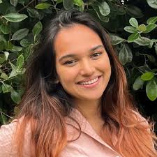 This weekend I had the absolute privilege of volunteering at the GirlBoss  New Zealand's We the Women Hackfest this year as a mentor and it was such a  fulfilling and inspiring experience. |