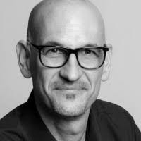 100+ profilů „Wiernik“