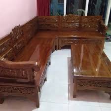 Maybe you would like to learn more about one of these? Kursi Jati Minimalis Shopee Indonesia