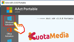 If you cannot find your product key, no problem; Vcydly389alm5m