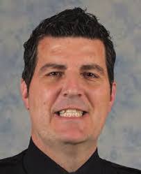 Ian Branch's Instagram, Twitter & Facebook