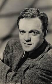 Paul van Yperen's Blog, page 72