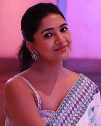 Ayu sandunga vote hwnaia phith jahang ✓✓✓✓