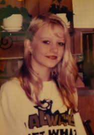 Danielle Gian Bybee (1981-1997)