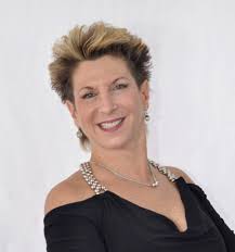 Campaign Team — Self-Esteem Rising