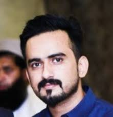 Saad javed added a new photo.