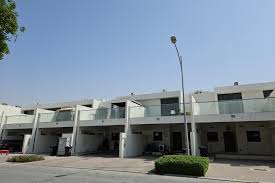 Image result for Janusia