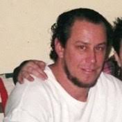 Sturm Family Obituaries