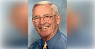 Obituary information for Dennis Swan