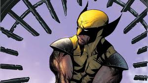 The truth of the matter is that there is a number of superheroes who originated from the publishing company that have disturbingly violent and depressing backstories and some of them are the most popular fictional heroes of all time. The Top 10 Most Violent Superheroes In All Of Comics
