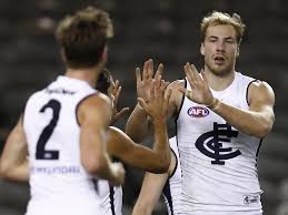 Select a team adelaide brisbane bears brisbane lions carlton collingwood essendon fitzroy fremantle geelong gold coast gws giants hawthorn melbourne north melbourne port adelaide richmond st kilda sydney west coast western bulldogs. Ad 0mnkixjayvm