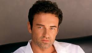 Clint Eastwood, Morgan Freeman, Nathan Lane, and more remember Gene  Hackman: 'One of the all time greatest'