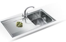 Franke Les Eviers Inox Franke Aux Meilleurs Prix Home Inox