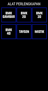 Check spelling or type a new query. Toto Hk For Android Apk Download