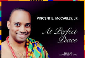 Legendary actor Mac Jordan Amartey dies