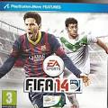 فيفا 14