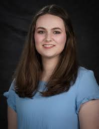 Matthew "Casey" Stockman, MAE