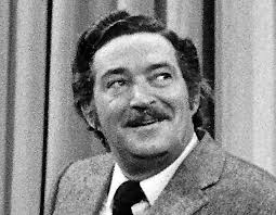 This Is Your Life: John Gregson