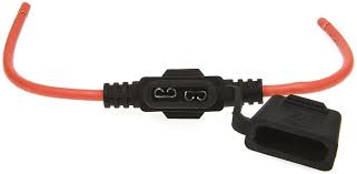 3000 rpm rated speed, 0.48nm rated torque and peak torque of 1.43nm. Fhac0002lxn Littelfuse Littelfuse 30a Inline Fuse Holder For Ato Automotive Fuse 32v Ac 337 5234 Rs Components