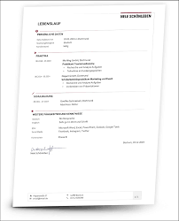 Der bewerbungszeitraum kann dann bis ende des jahres oder anfang des folgenden jahres dauern. Bewerbung Duales Studium Muster Tipps Von Profis