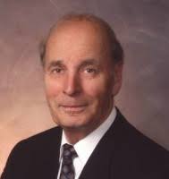 Roy et Giguère Avis de décès