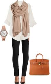 Black And White Dinner Party Attire Designer Clothes Shoes Bags For Women Ssense Fashion Work Fashion Cute Fall Outfits