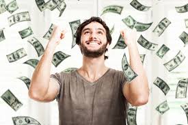7 Essential Money Skills To Become Extremely Rich And Happy Jim walton, the youngest, remains the richest sibling, worth $54.6 billion despite having given away $1.2 billion in walmart stock last summer. 7 essential money skills to become