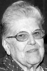 Mathilde Braquet Bourque