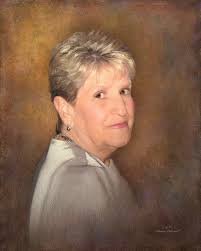 Alice Meredith Obituary